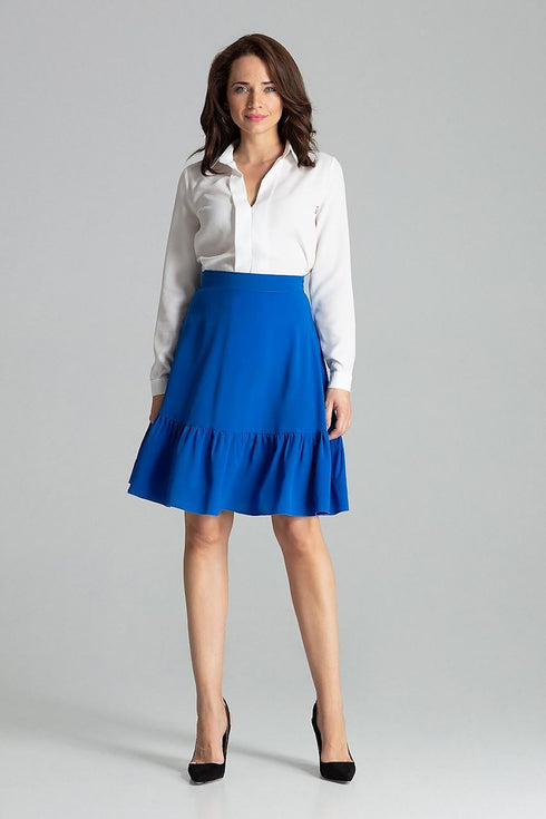 Jupe model 135880 Lenitif
